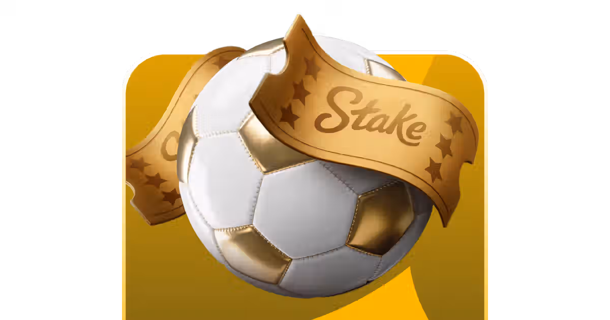 stake-sport